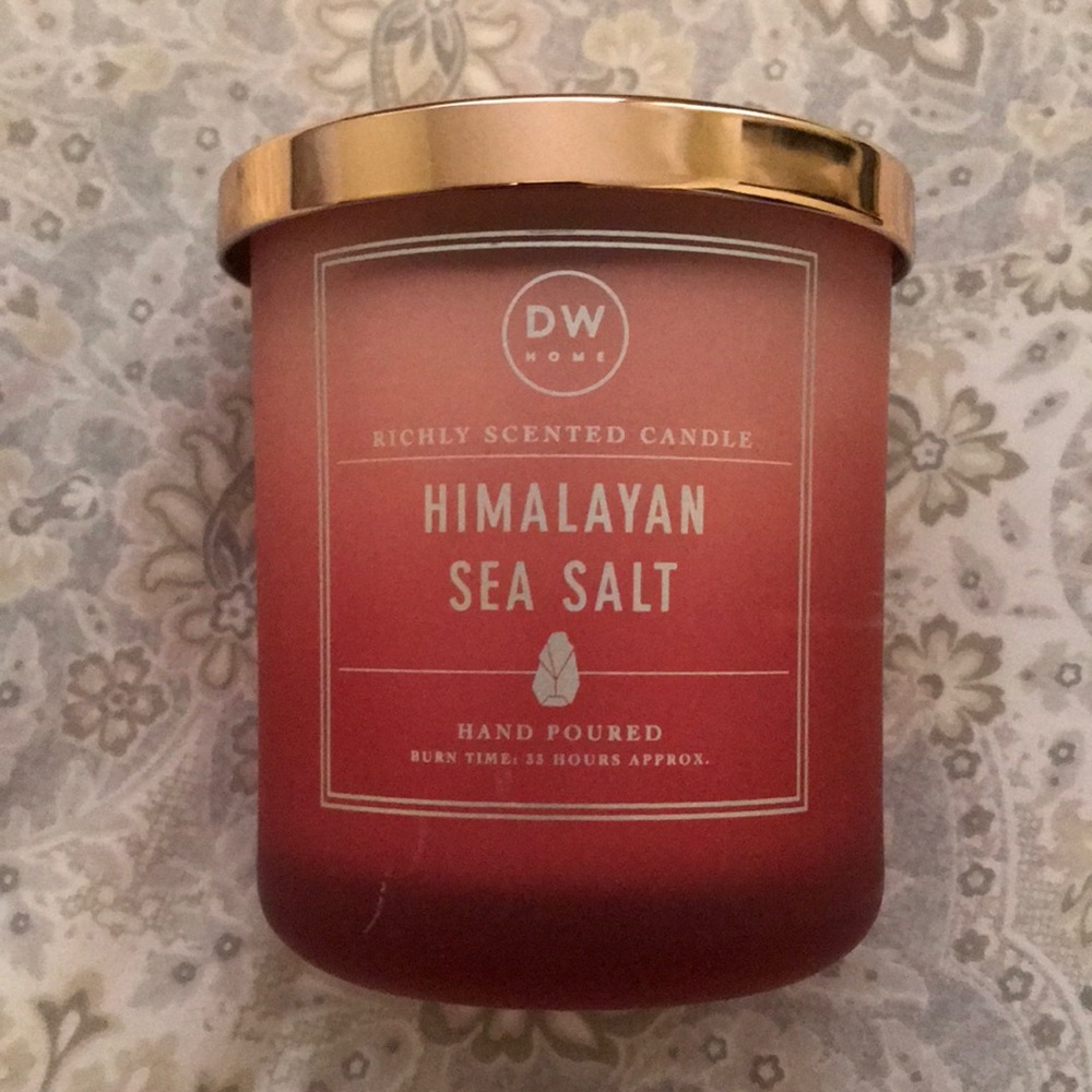 Candle